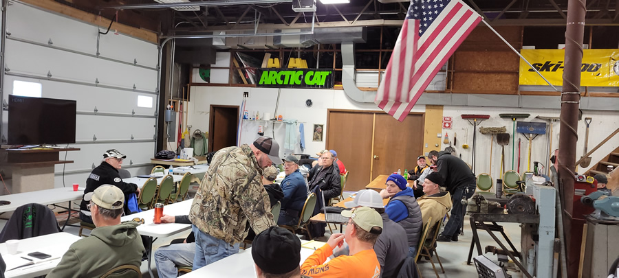 /pictures/FDL County Snowmobiling Grooming Summit/20211211_103349.jpg